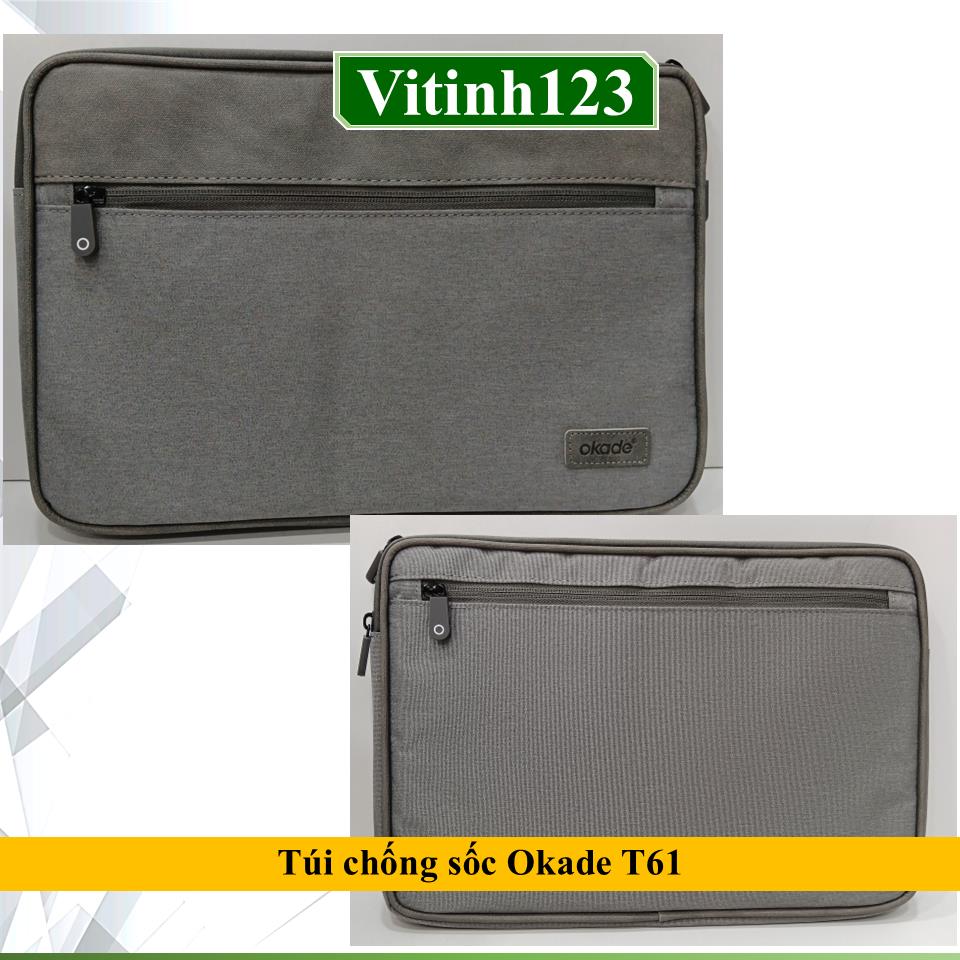 tui-chong-soc-okade-t61-14inch---xam-2025112311120607.jpeg