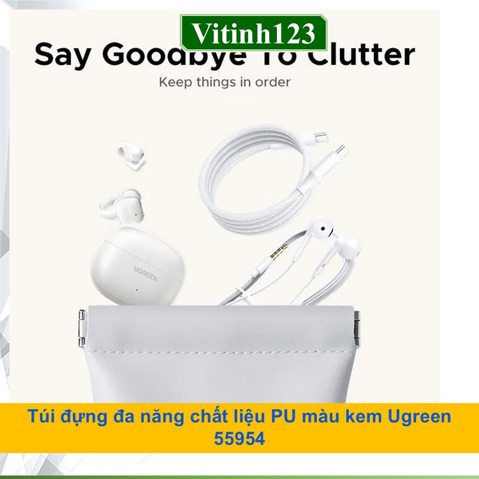 tui-dung-da-nang-chat-lieu-pu-mau-kem-ugreen-55954