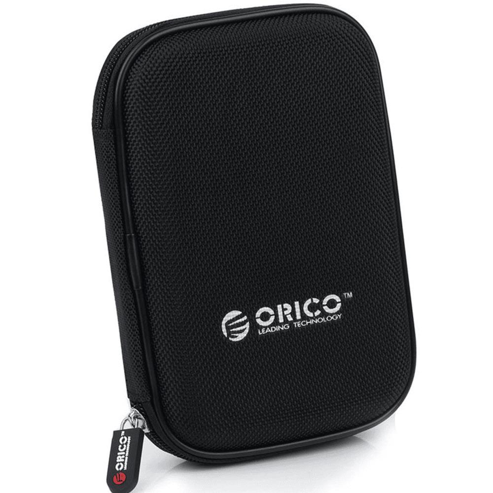tui-bao-ve-o-cung-orico-phd-25-bk