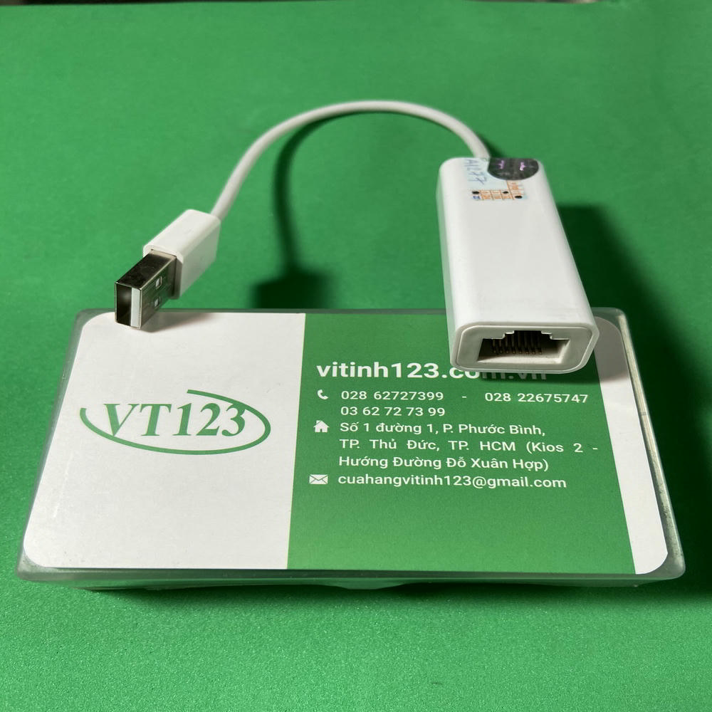 cap-usb-to-lan-516
