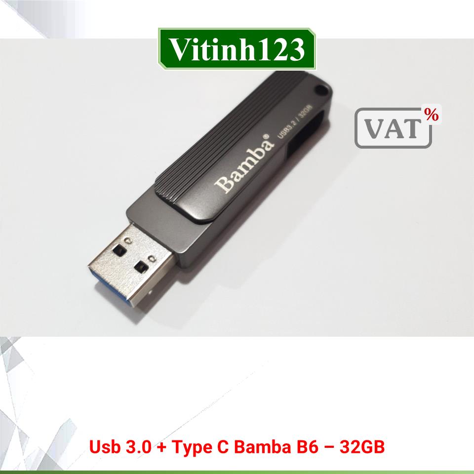 usb-3.0---type-c-bamba-b6-32gb