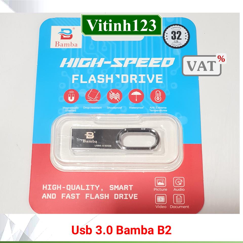 usb-3.0-bamba-b2-32gb-(mau-bac)