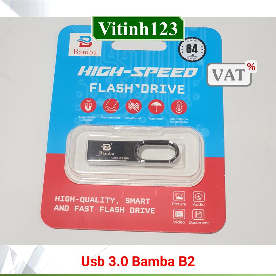 usb-3.0-bamba-b2-64gb-(mau-bac)