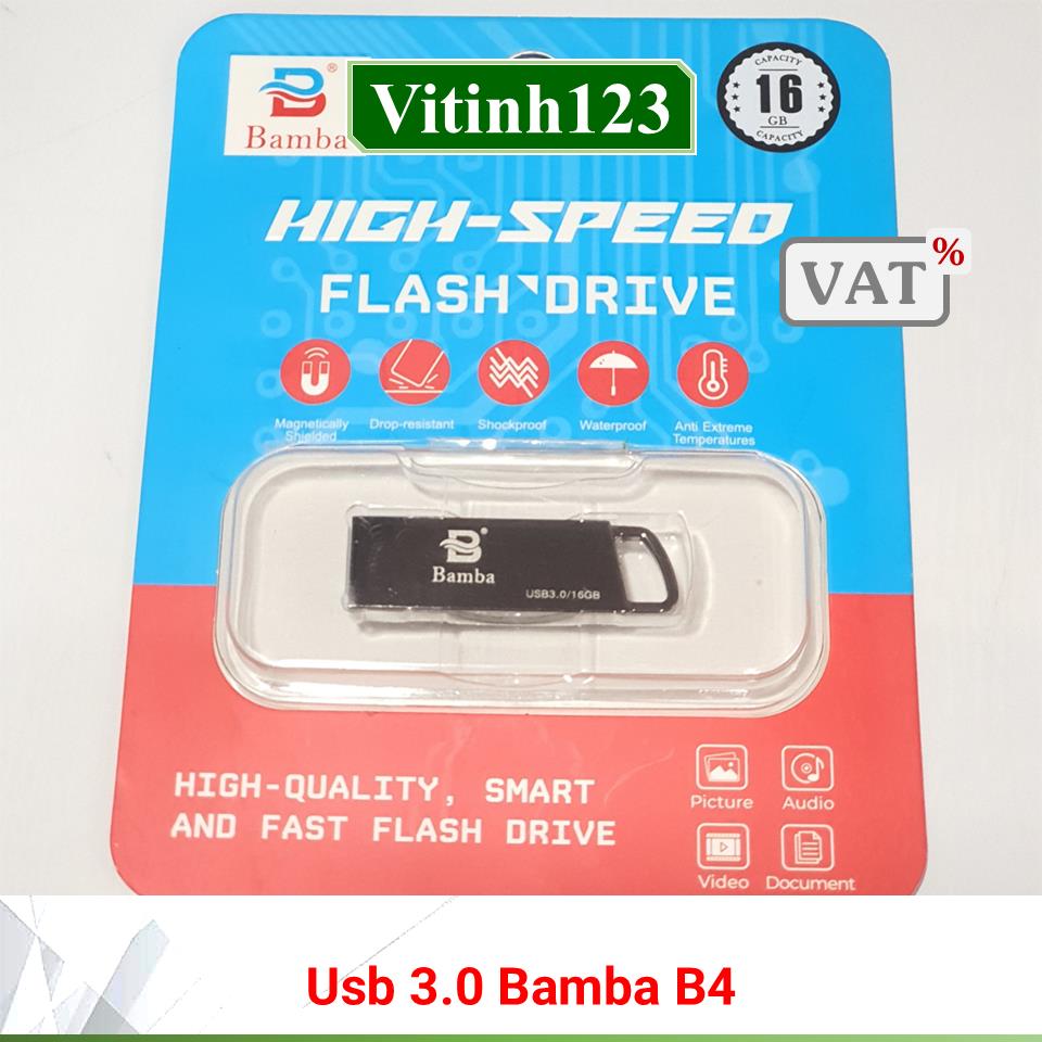 usb-3.0-bamba-b4-16gb