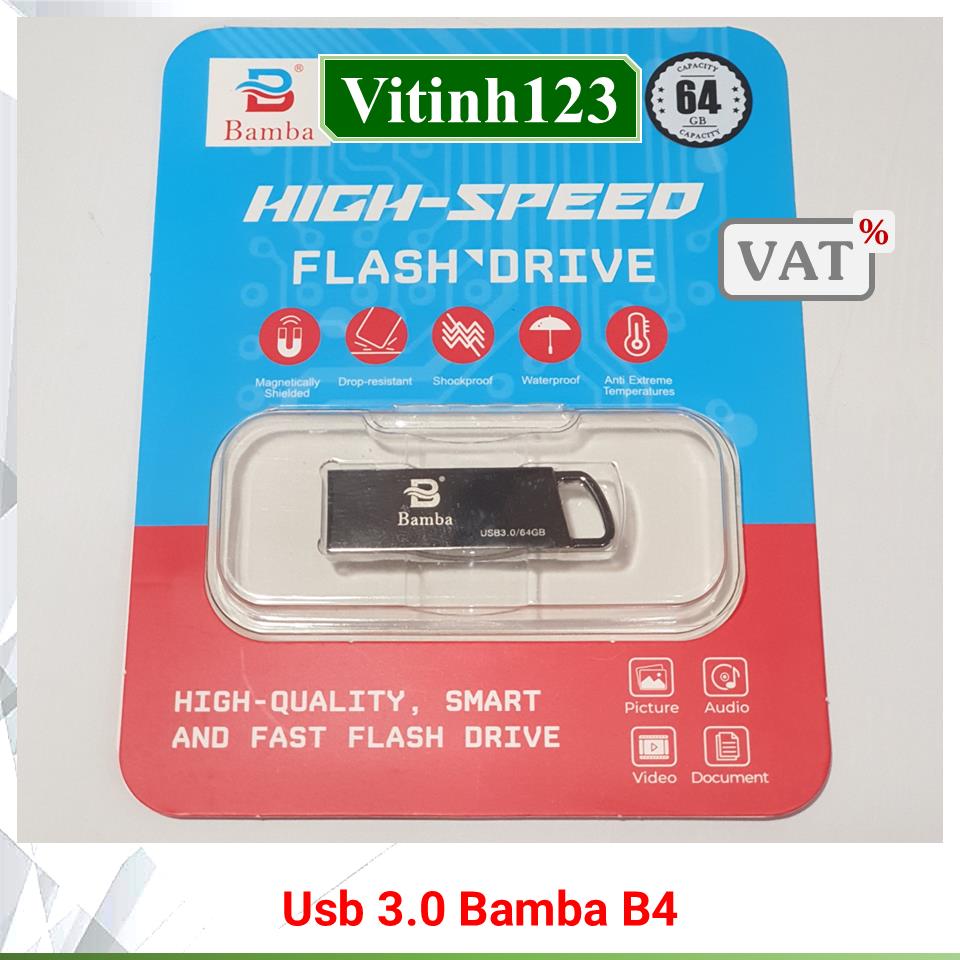 usb-3.0-bamba-b4-64gb