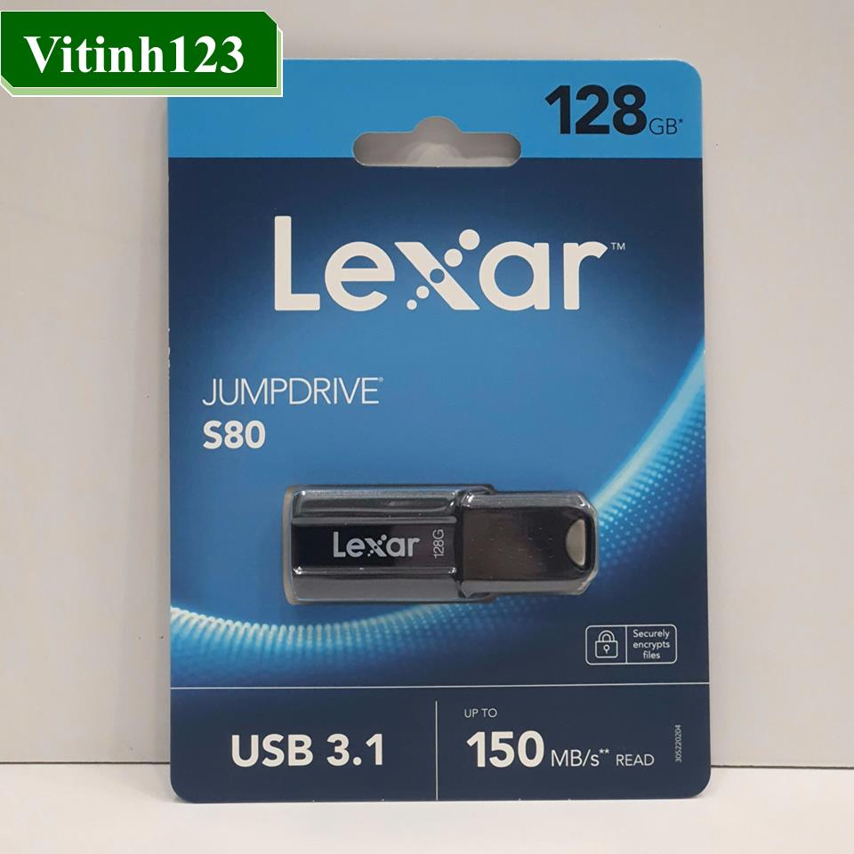 usb-lexar-128gb-(ljds080128g-bnbng)
