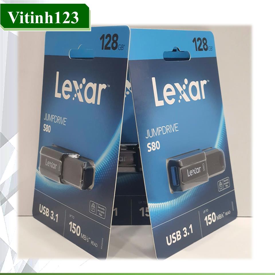 usb-3.1-lexar-128gb-(ljds080128g-bnbng)-2024112121124911.jpeg