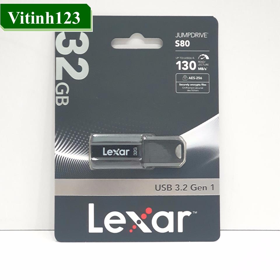 usb-lexar-32gb-(ljds080032g-bnbng)