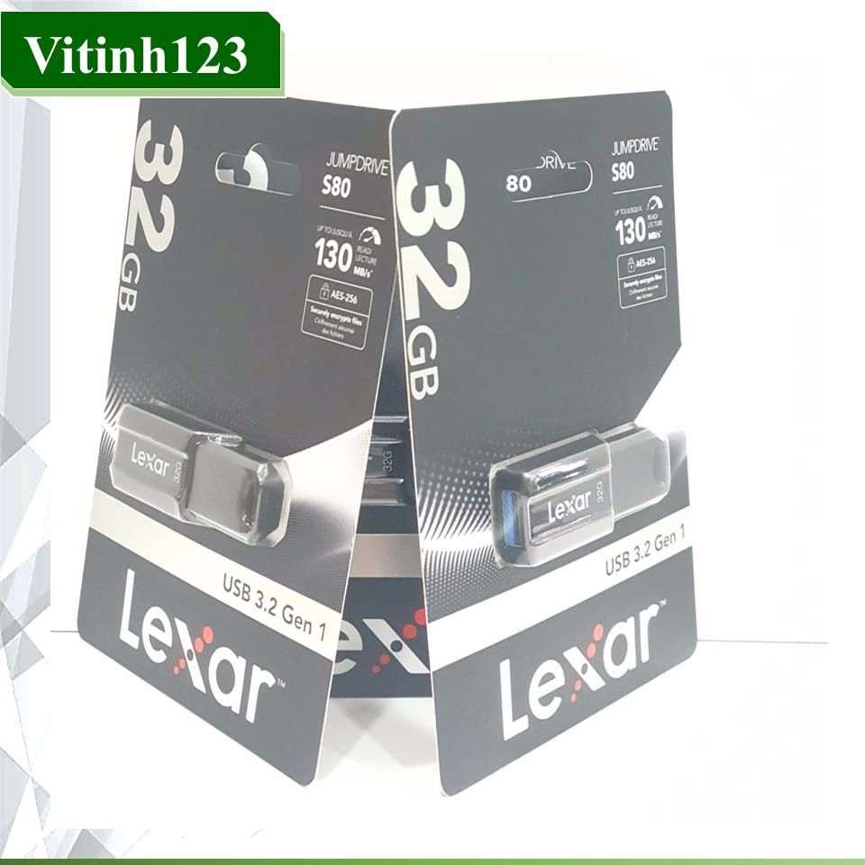 usb-3.1-lexar-32gb-(ljds080032g-bnbng)-2024112121020796.jpeg