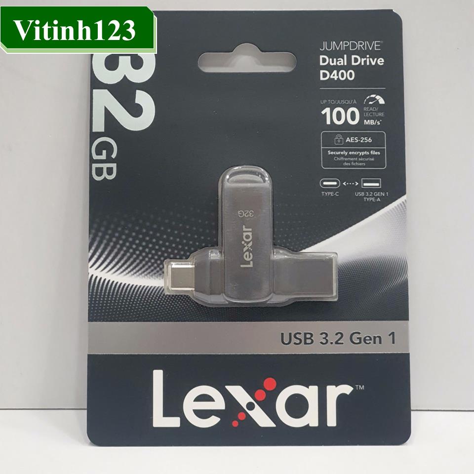 usb-type-c-lexar-32g-(ljdd400032g-bnqng)