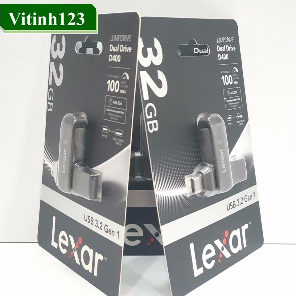 usb-3.1-type-c-lexar-32g-(ljdd400032g-bnqng)-2024112121264007.jpeg