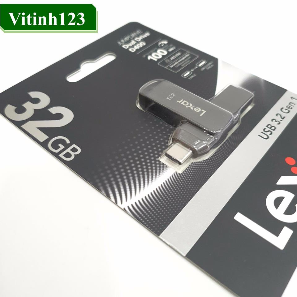 usb-3.1-type-c-lexar-32g-(ljdd400032g-bnqng)-2024112121264008.jpeg