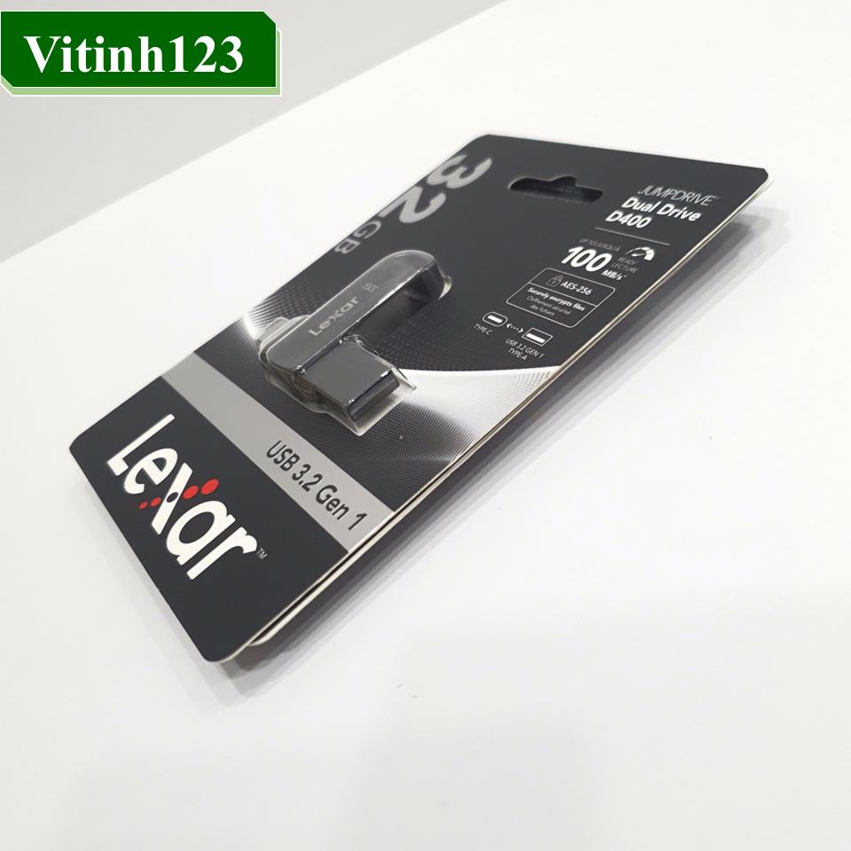 usb-3.1-type-c-lexar-32g-(ljdd400032g-bnqng)-2024112121264010.jpeg