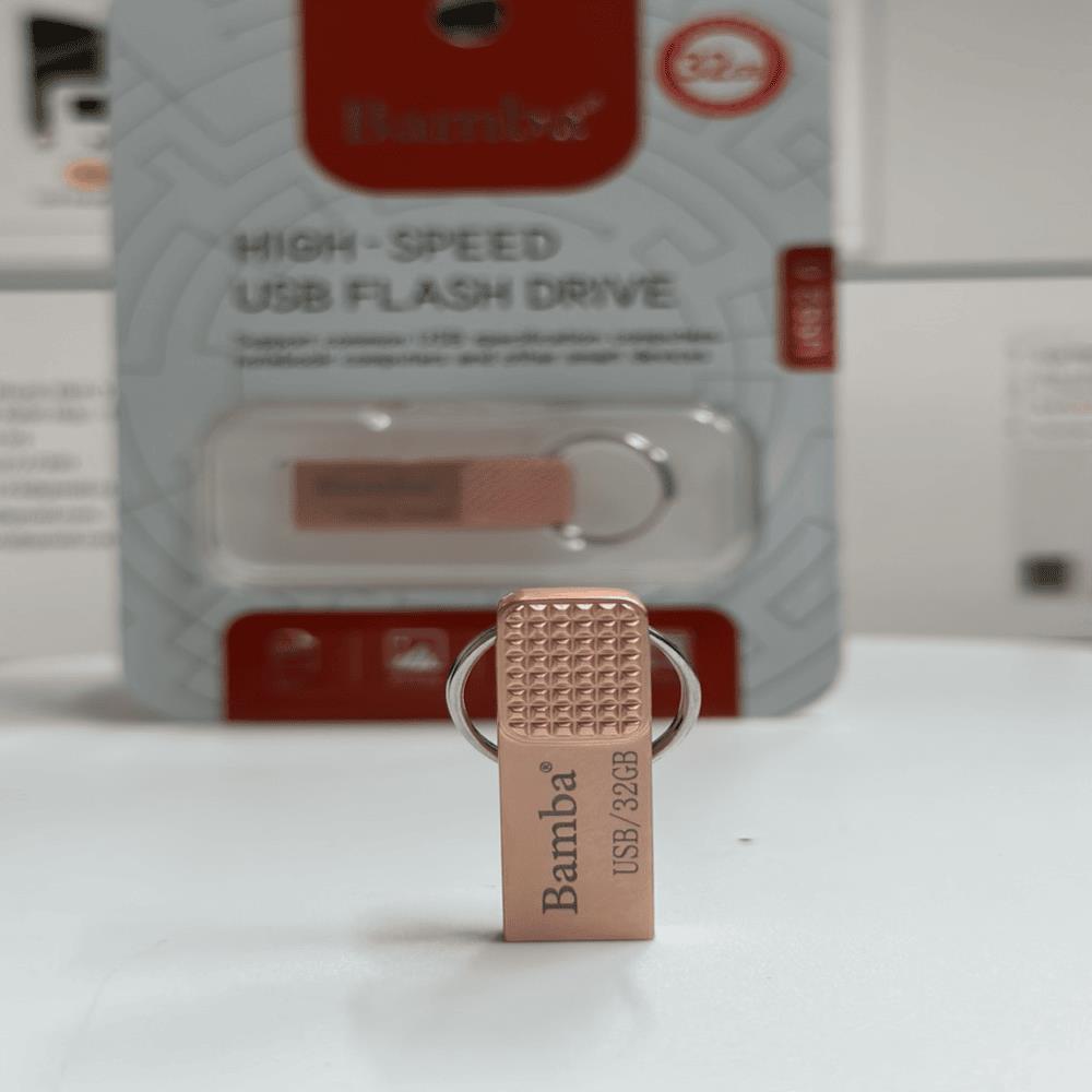 usb-bamba-32gb-(vang-hong)