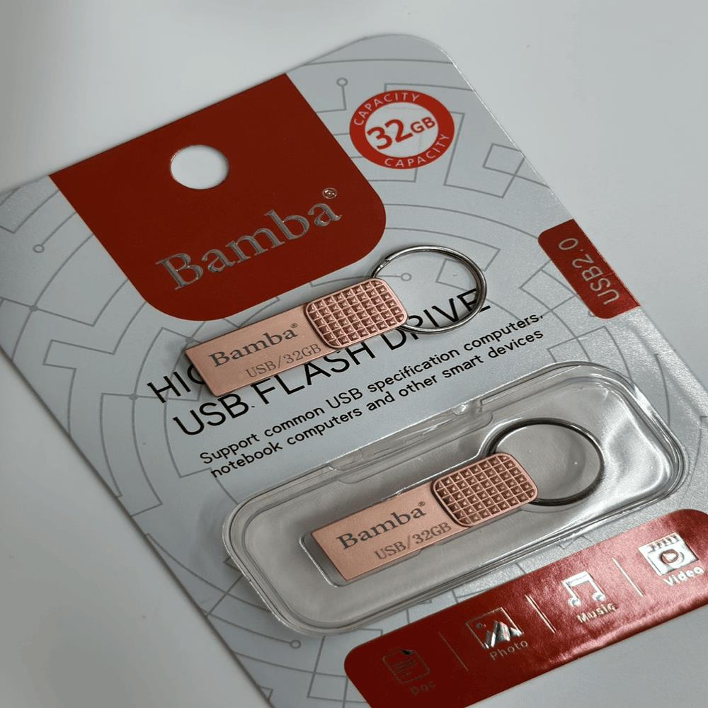 usb-bamba-32gb-(vang-hong)_2.png