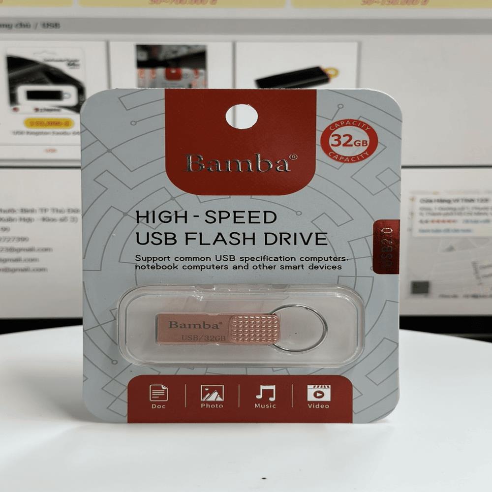 usb-bamba-32gb-(vang-hong)_3.png