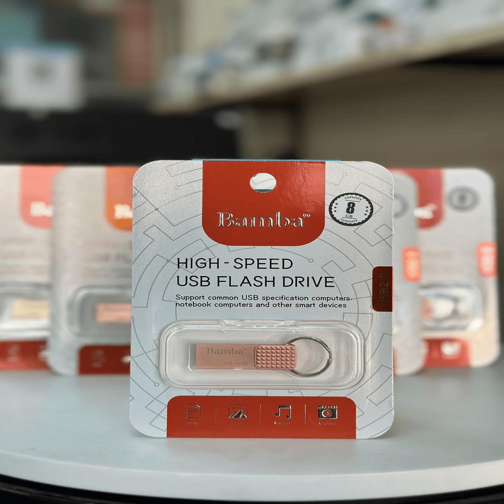 usb-bamba-8gb-(vang-hong)