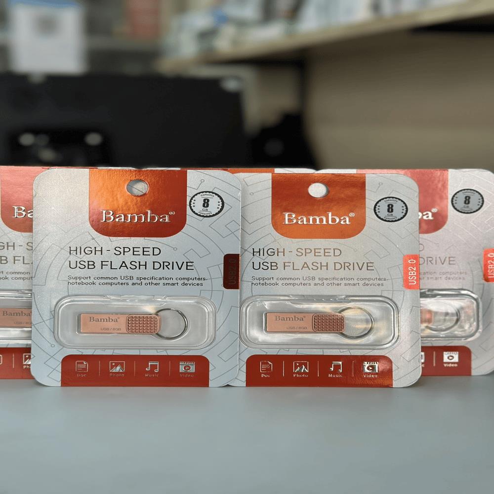 usb-bamba-8gb-(vang-hong)_2.png