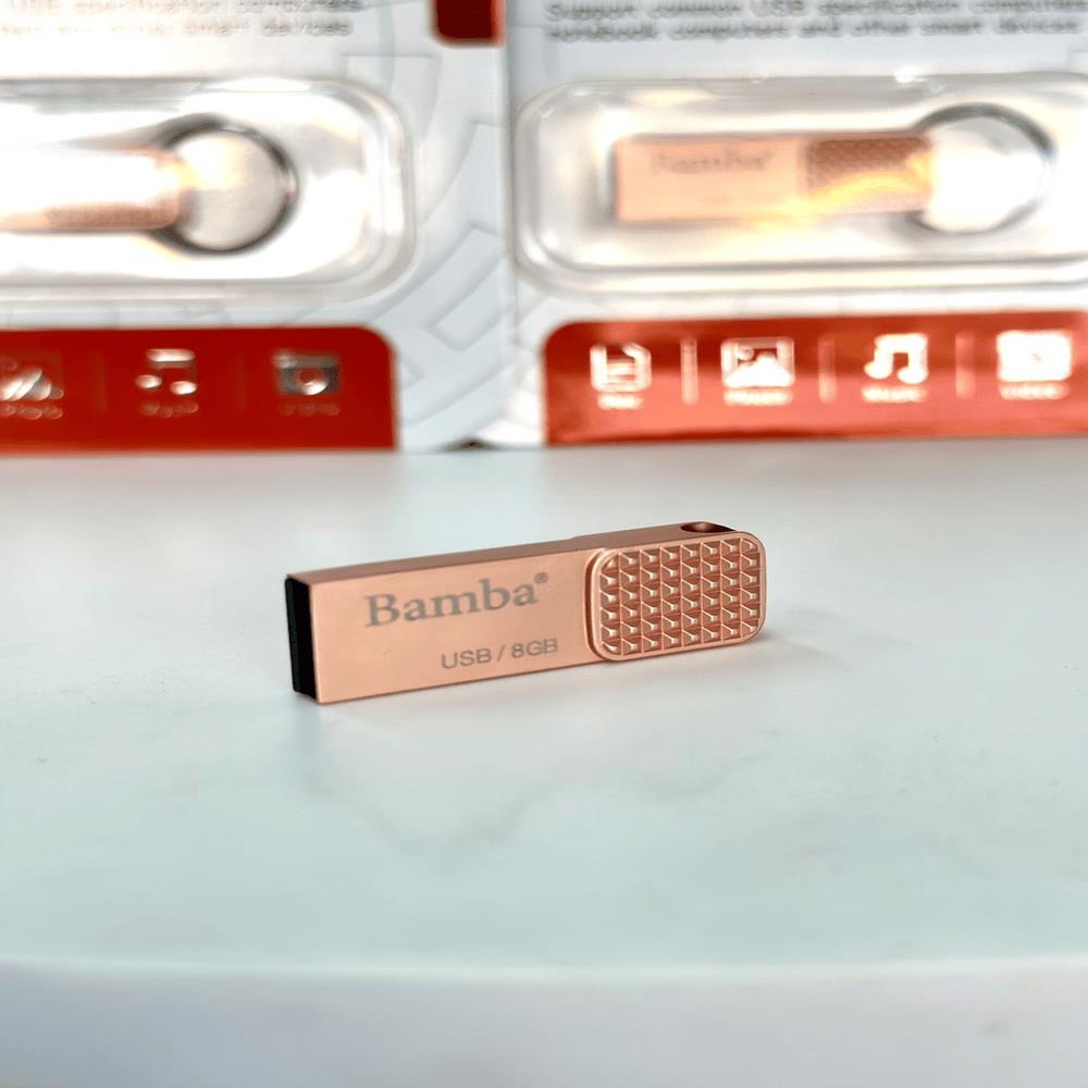 usb-bamba-8gb-(vang-hong)_3.png