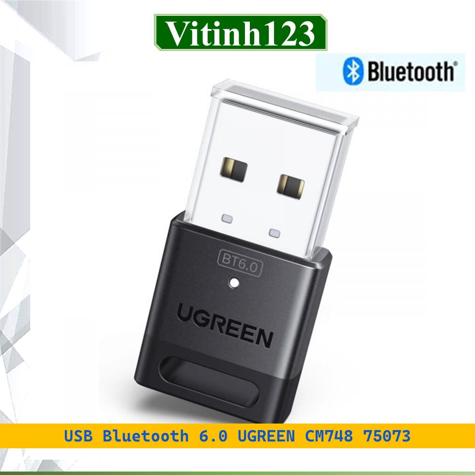 usb-bluetooth-6.0-ugreen-cm748-75073