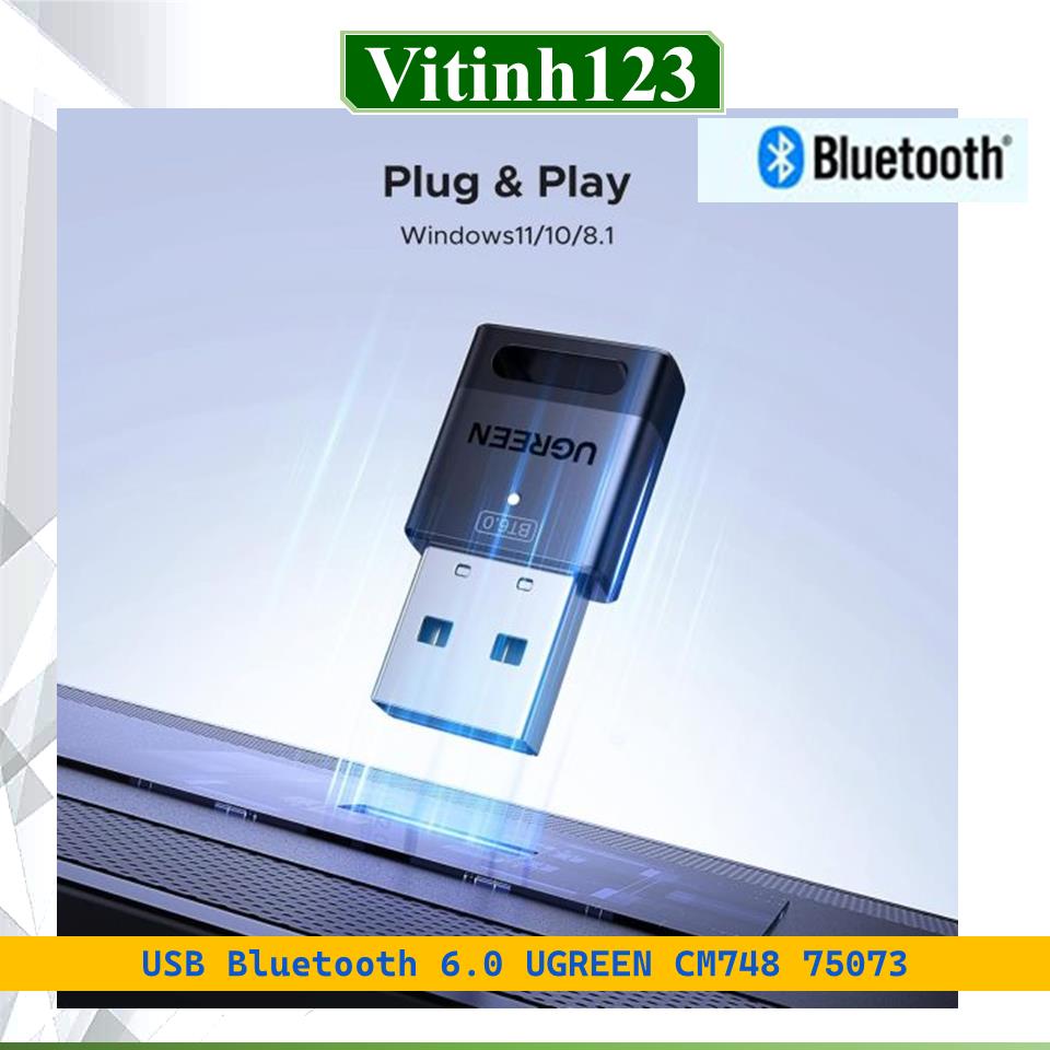 usb-bluetooth-6.0-ugreen-cm748-75073-2025120921542892.jpeg
