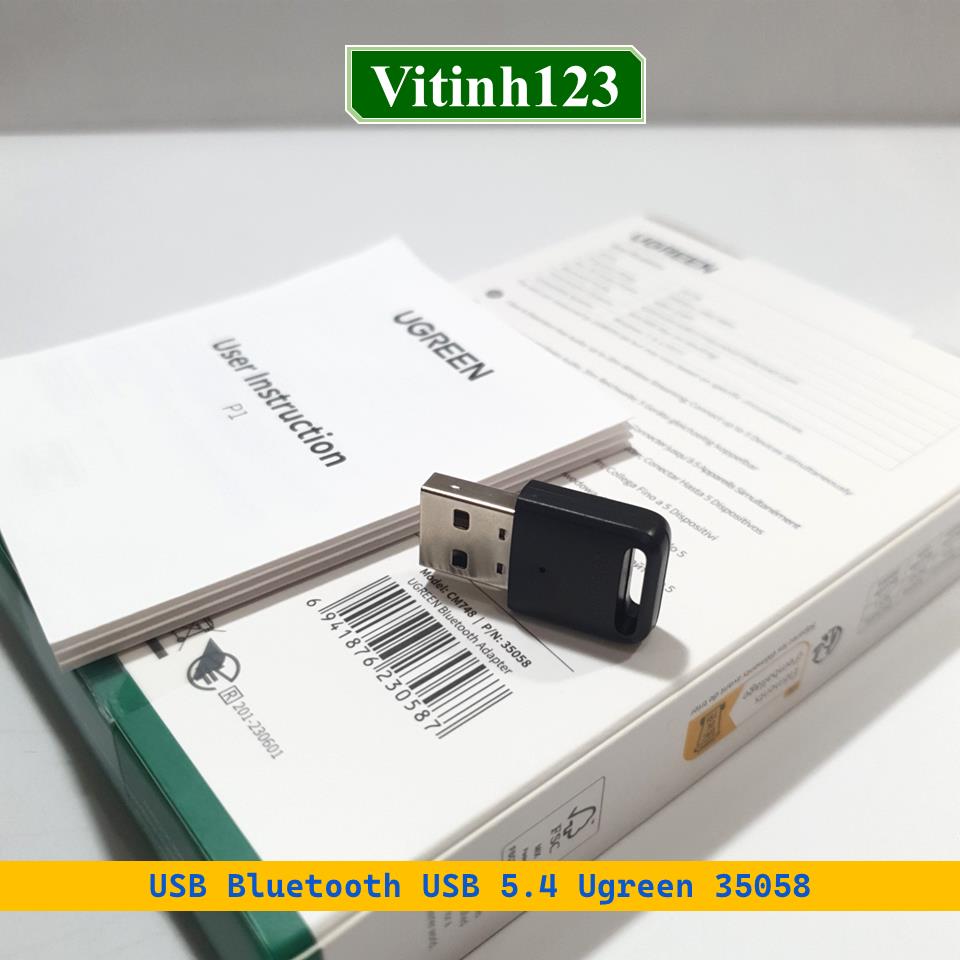 usb-bluetooth-usb-5.4-ugreen-35058