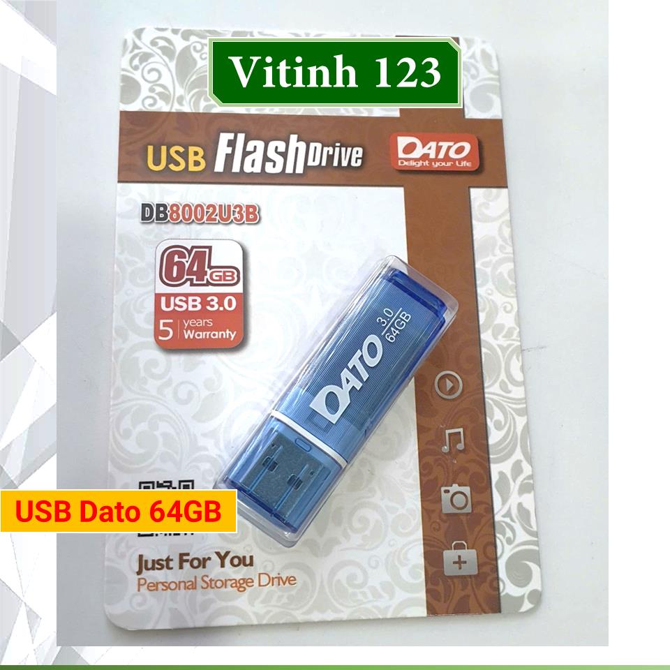 usb-dato-db8002u3b-64gb