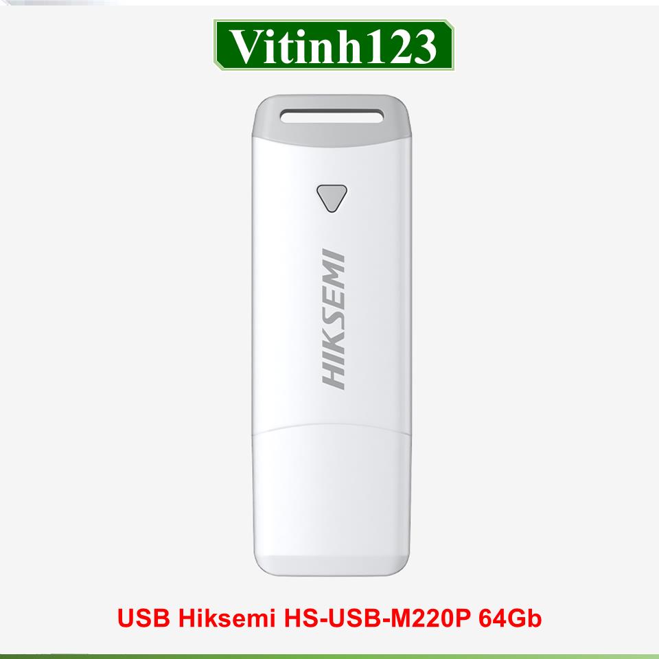 usb-hiksemi-hs-usb-m220p-64gb