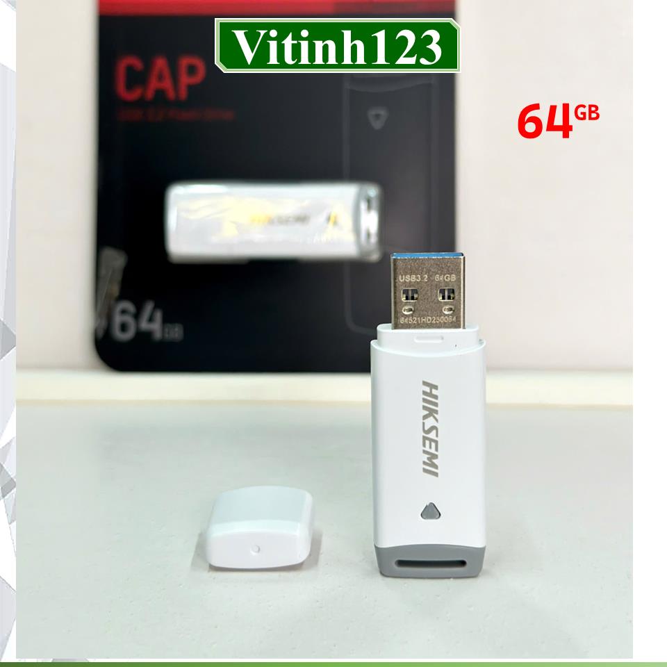 usb-hiksemi-hs-usb-m220p-64gb