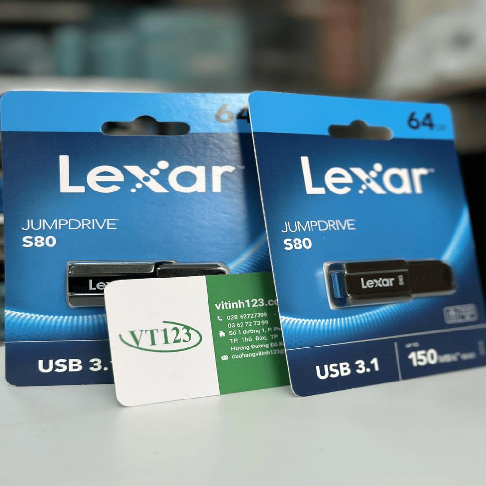 usb-lexar-64gb-(ljds080064g-bnbng)