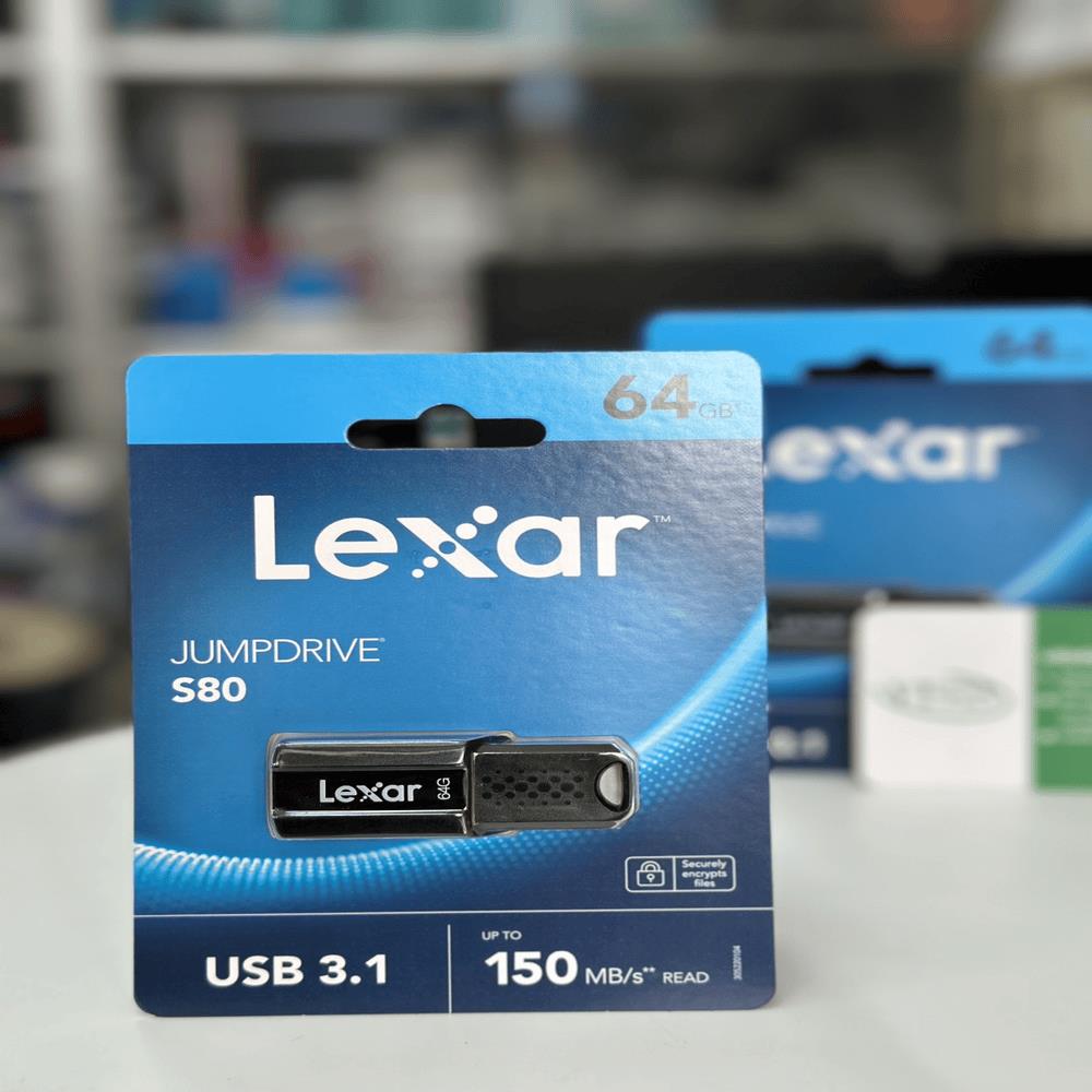usb-lexar-64gb-(s80-ljds080064g-bnbng)-2024040109243740.png