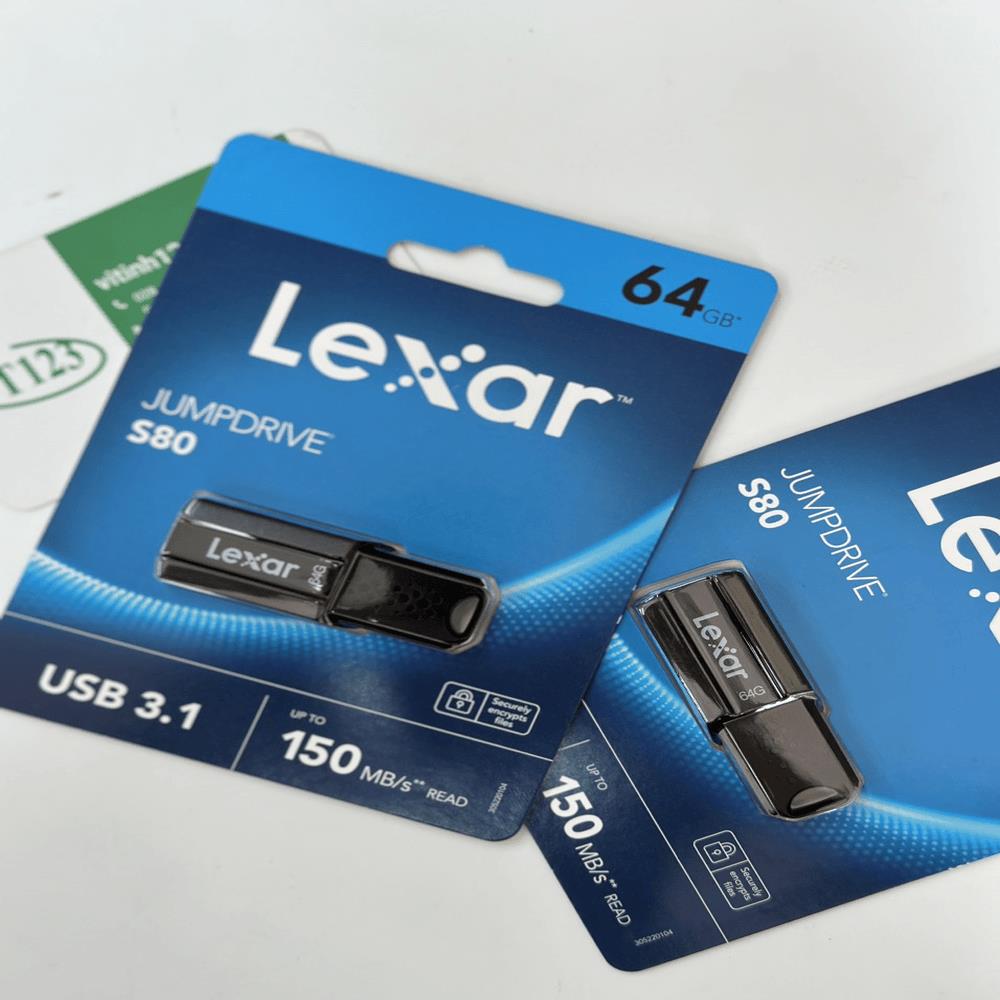 usb-lexar-64gb-(s80-ljds080064g-bnbng)-2024040109243767.png