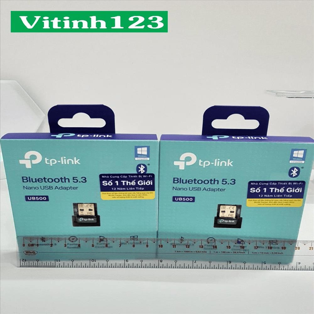 usb-nano-bluetooth-5.3-tp-link-ub500