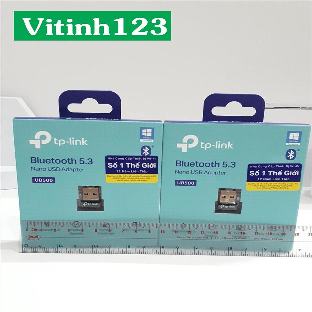 usb-nano-bluetooth-5.3-tp-link-ub500-2024070622351358.png