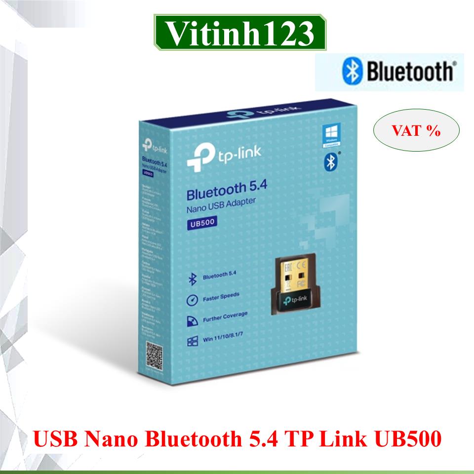 usb-nano-bluetooth-5.4-tp-link-ub500