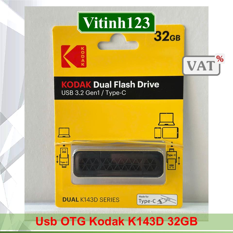 usb-otg-kodak-k143d-32gb