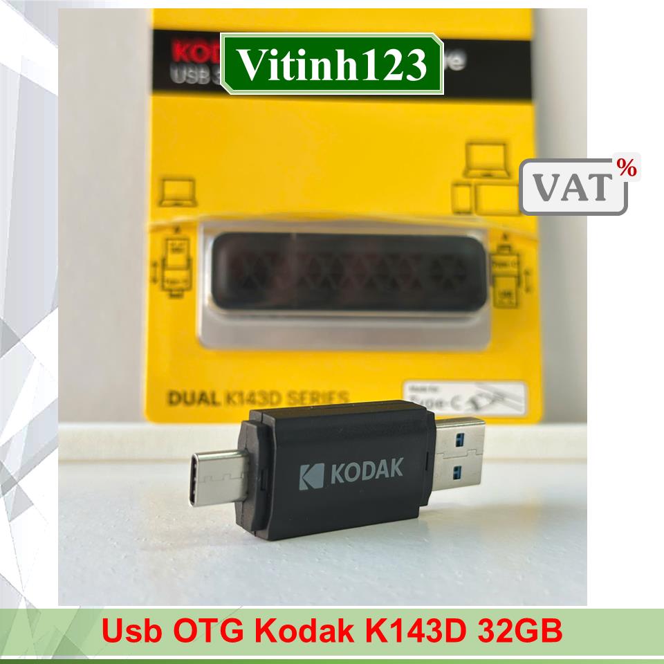 usb-otg-kodak-k143d-32gb-2026033110481674.jpeg