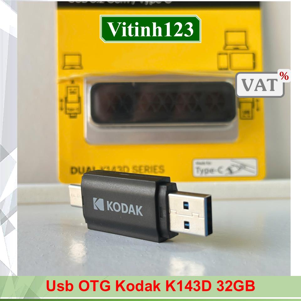 usb-otg-kodak-k143d-32gb-2026033110481676.jpeg