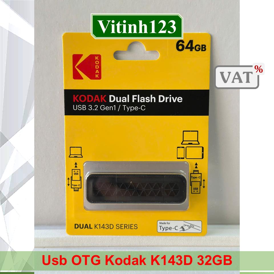 usb-otg-kodak-k143d-64gb