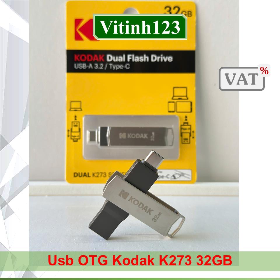 usb-otg-kodak-k273-32gb