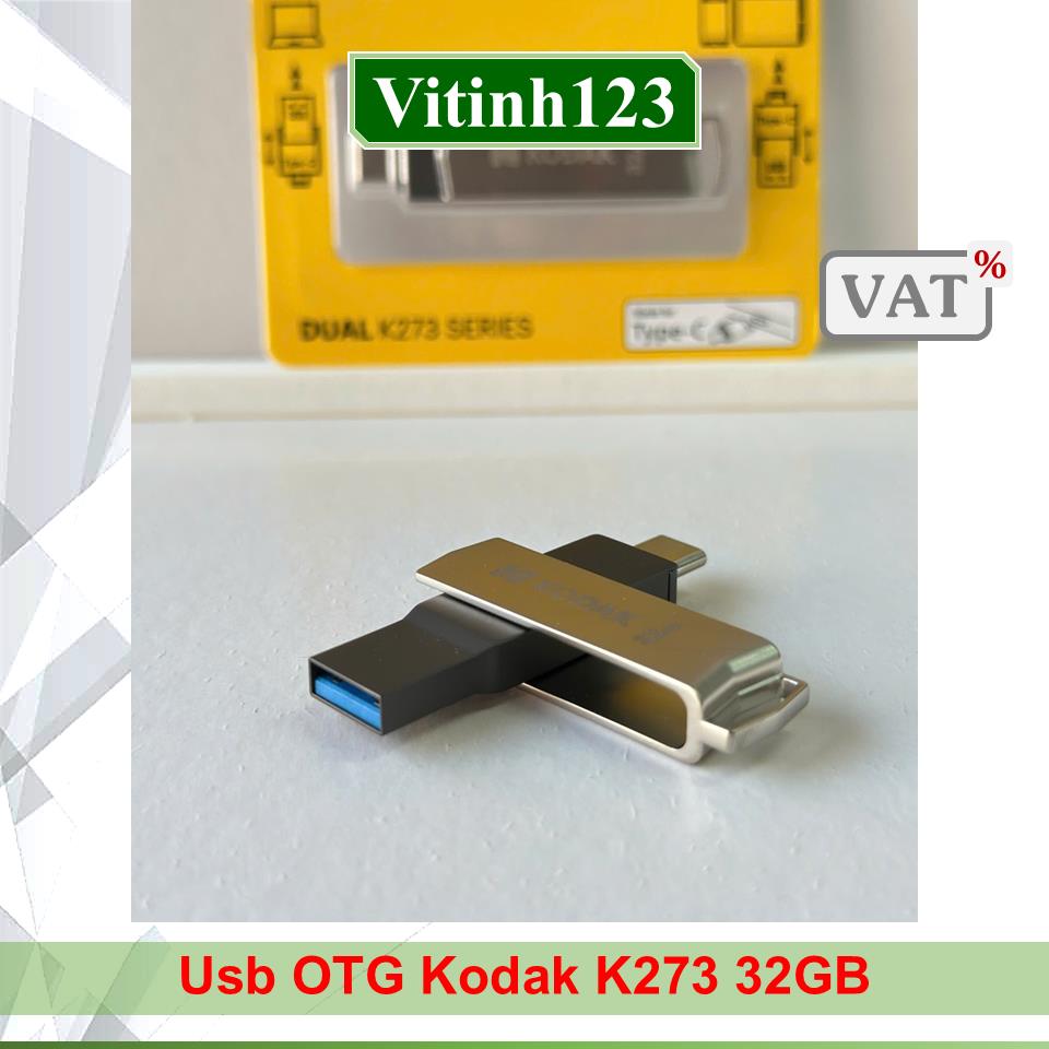 usb-otg-kodak-k273-32gb-2026033110484214.jpeg