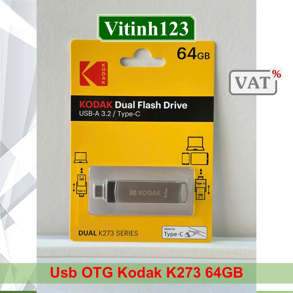 usb-otg-kodak-k273-64gb