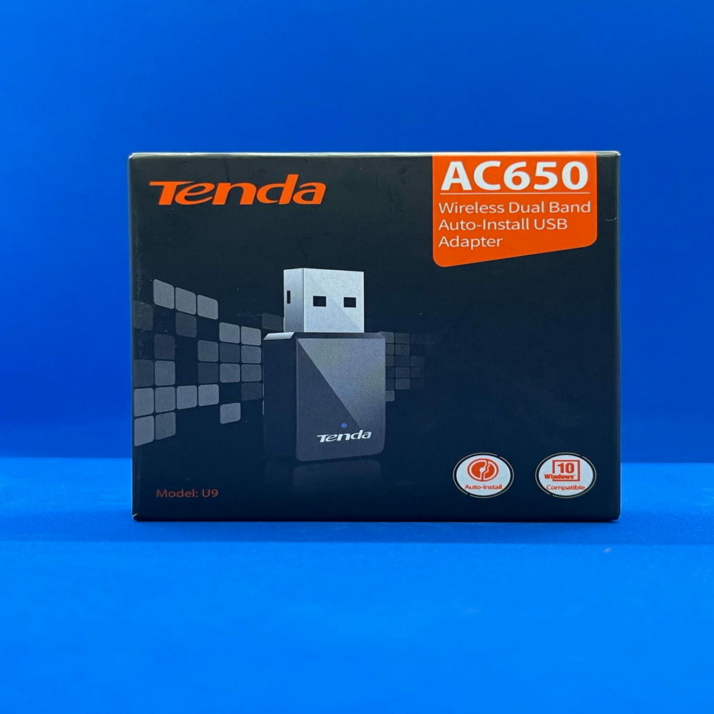 usb-wifi-tenda-u9-mini
