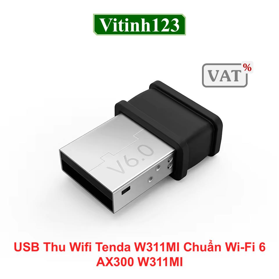 usb-thu-wifi-tenda-w311mi-chuan-wi-fi-6-ax300-w311mi-2026052619322586.jpeg