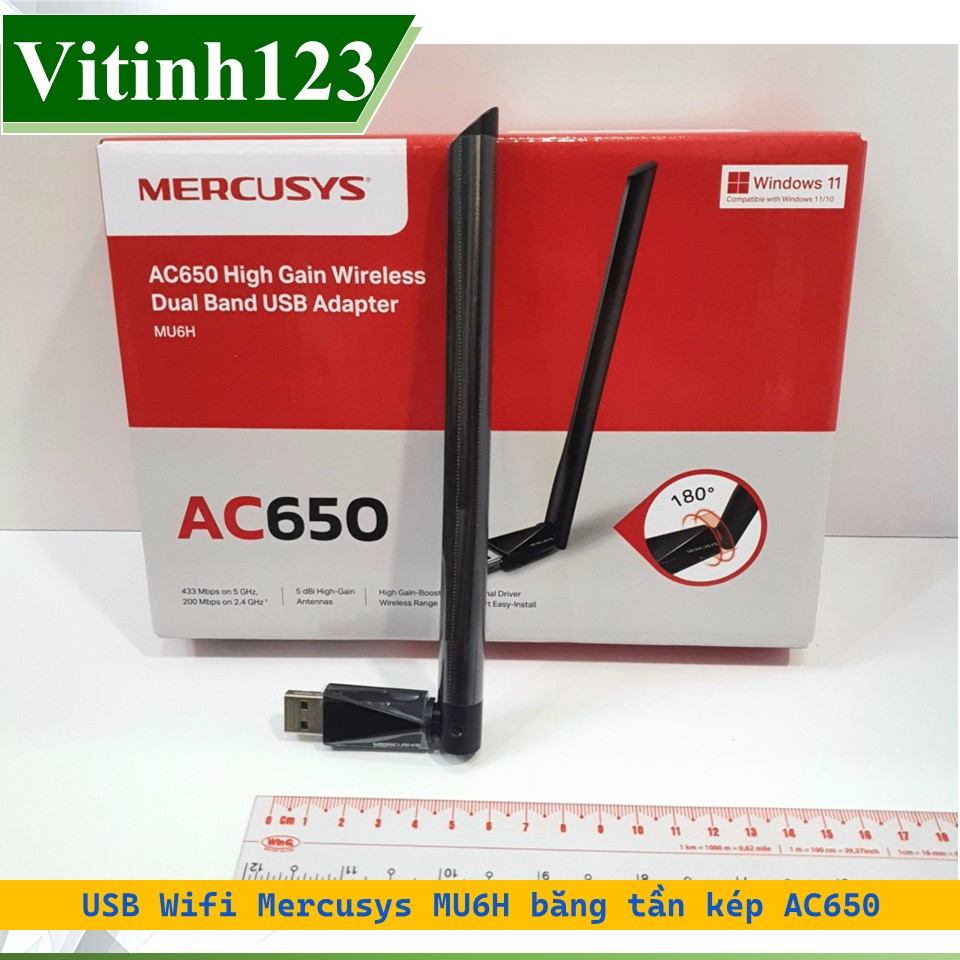 usb-wifi-mercusys-mu6h-bang-tan-kep-ac650