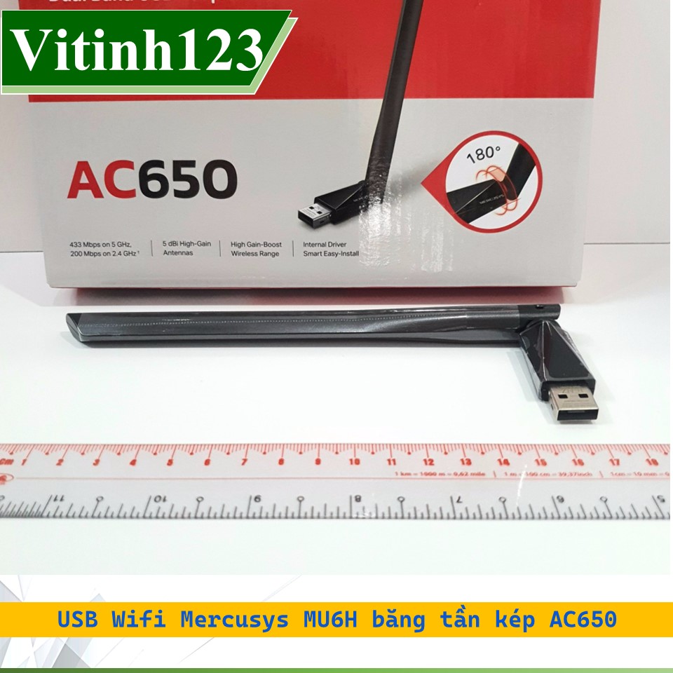usb-wifi-mercusys-mu6h-bang-tan-kep-ac650-2024102016332831.jpeg