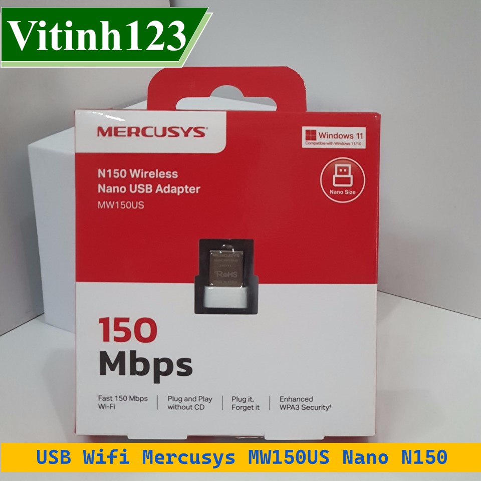 usb-wifi-mercusys-mw150us-nano-n150-2024102016332124.jpeg