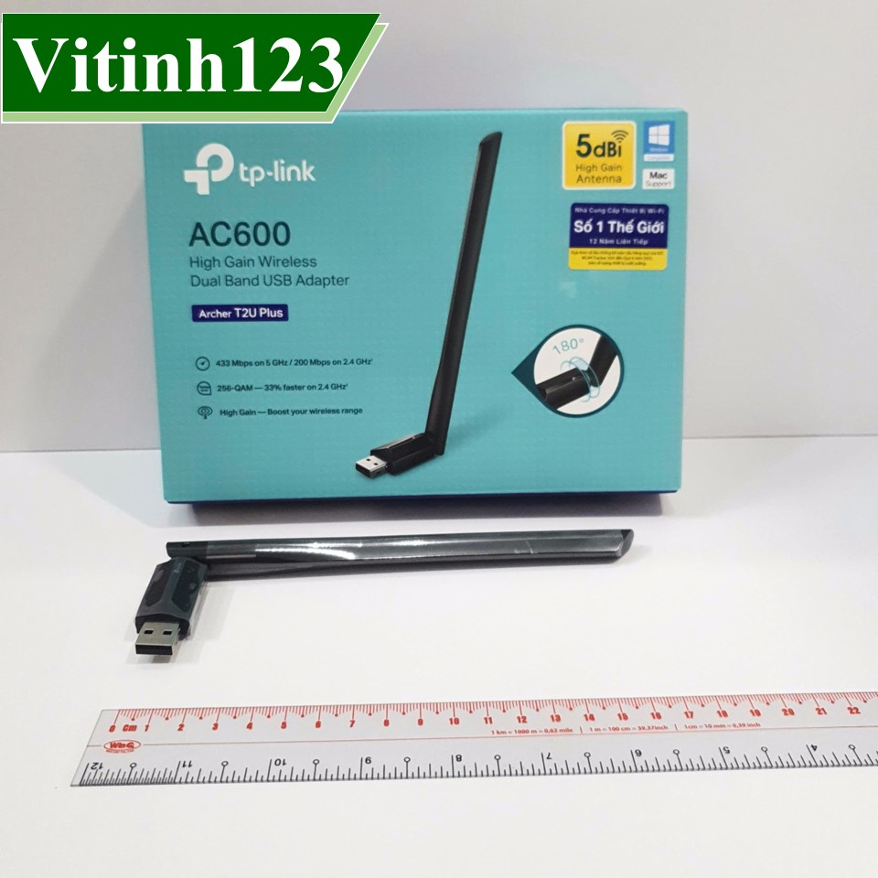 usb-wifi-tp-link-archer-t2u-plus-(2.4-ghz-5-ghz)-2024102017334249.jpeg