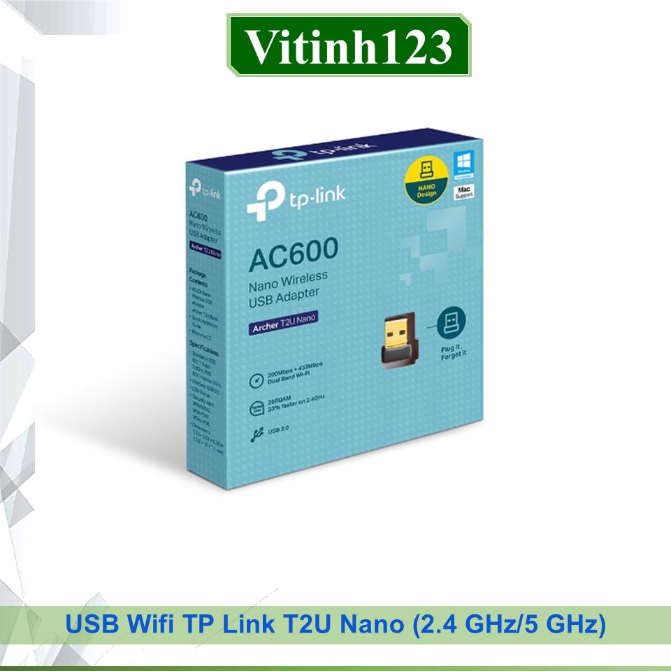 usb-wifi-tp-link-t2u-nano-(2.4-ghz-5-ghz)