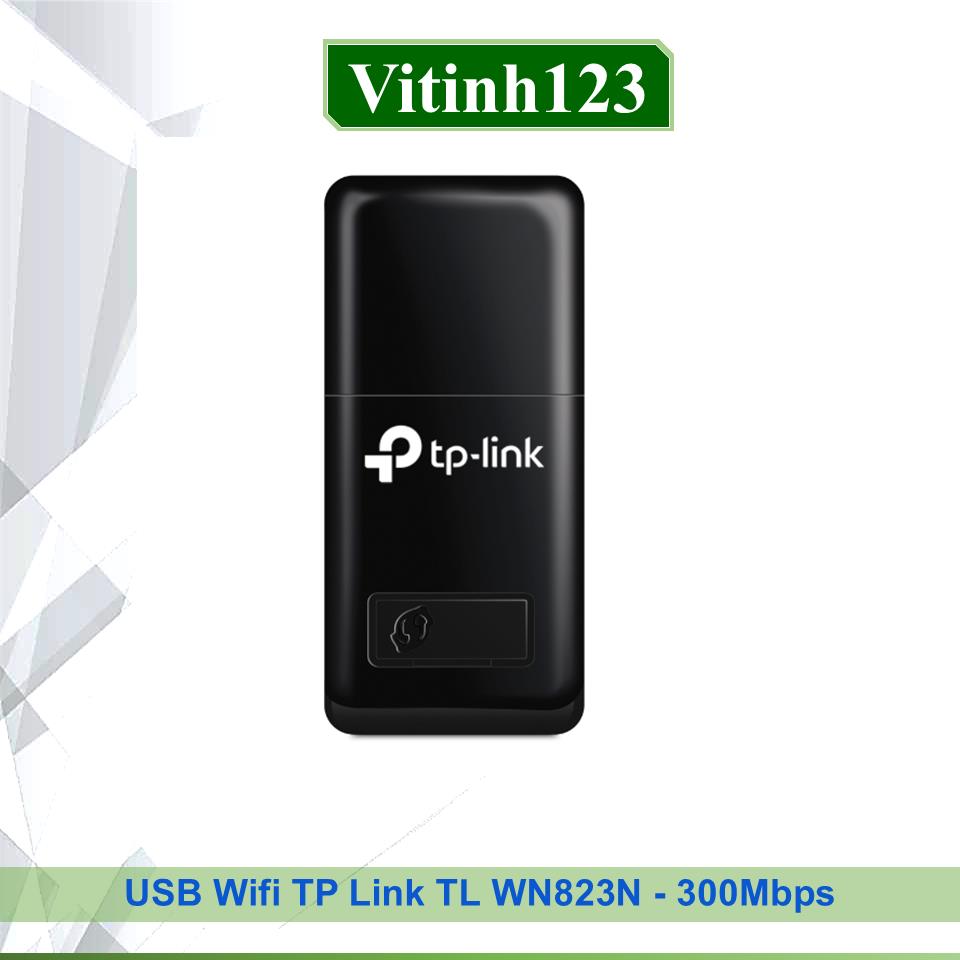 usb-wifi-tp-link-tl-wn823n-300mbps